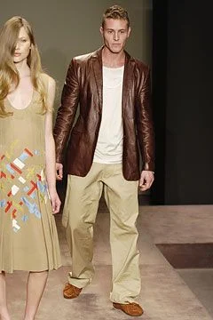 Look 29